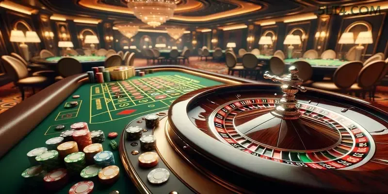 Apostas futebol ao vivo 5l - odds competitivas